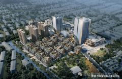 <b>尤、上海、深圳均调整放松了限购政策</b>