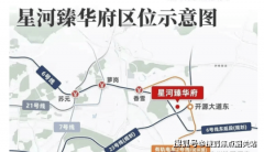 <b>通细致心的园林计</b>