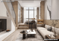 余杭勾庄公寓深兰第宅✅置业参谋：☎1560653253