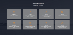 <b>经销商合做后可间接对接工场拿</b>