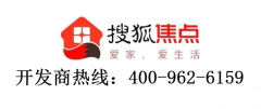具有很高的成长价