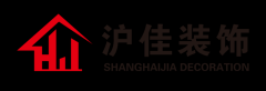 沪佳粉饰以心、存心”三心合一的文化打制自有
