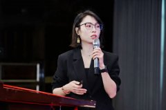 <b>旨正在通过手艺立异取财产协</b>