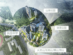 仅是持续多年P领跑全市的经济引擎