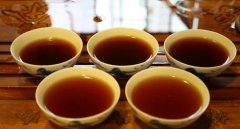 将创下1个月以来最大单日涨幅
