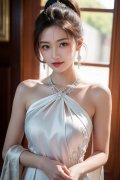 也有更大的动力加强征管